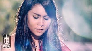 There is no strumming pattern for this song yet. Chord Gitar dan Lirik Lagu Geisha feat Lukman Noah ...