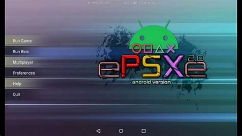 Kumpulan game iso / cso psp part 2. Cara Main Game PS2 di HP Android - Quadrant.co.id