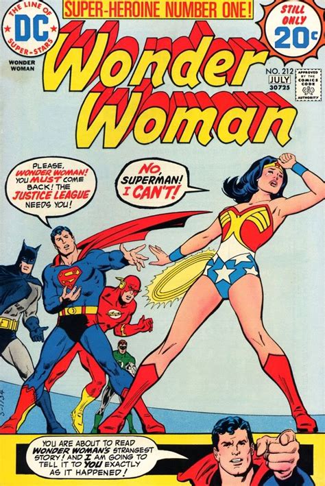 6 Things Warner Bros. is hiding about Wonder Woman's ...