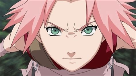 Art naruto wallpaper sakura haruno sakura uchiha sasusaku manga iphone sakura art naruto. Aulia Cherry Blossom: Foto-Foto Haruno Sakura By Aulia ...