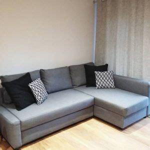 Sofa ini memiliki beberapa fungsi. Sofa Bed Minimalis Untuk Ruang Tamu Kecil | Ide ruang ...