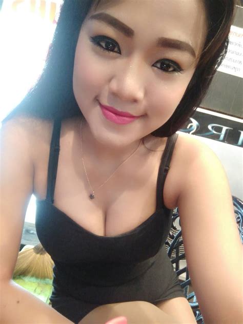 Nurumassage hot maid discovers nuru with young lad. Best massage Bangkok no Twitter: "Number 5 from Chrome bar ...