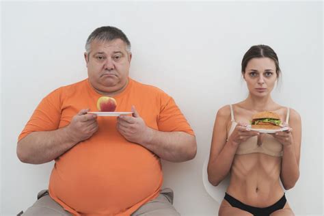 Stiamo parlando dei disturbi del comportamento alimentare. I disturbi del comportamento alimentare - La Mente è ...