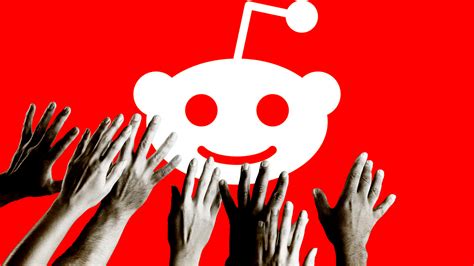 Reddit's BlackPeopleTwitter Forum Wants to Know if Its ...