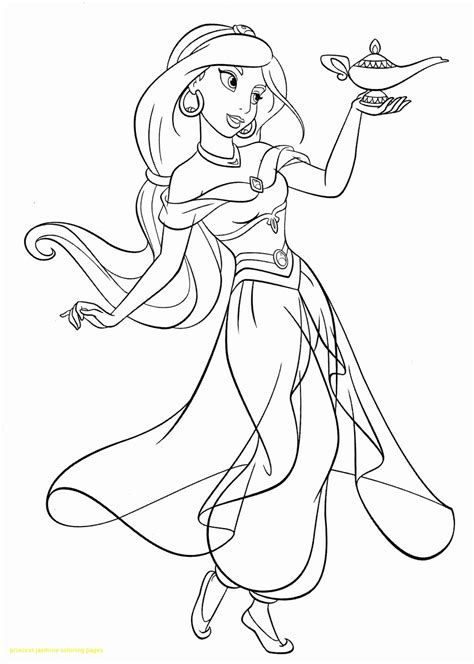 We did not find results for: Cute Disney Princess Coloring Pages Inspirational Coloring ...