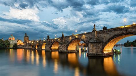 Scarica questa immagine gratuita di repubblica ceca paesaggio dalla vasta libreria di pixabay di immagini e video di pubblico dominio. La posa della prima pietra del ponte Carlo avvenne il 9 ...