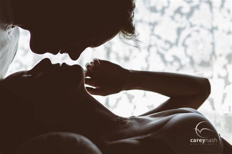 My grandmother lived in a terrible time, so her stories were also terrible. 60 Sexy Couple Photography Ideas with Romantic Touch - Lava360