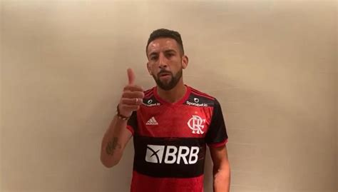 Jun 23, 2021 · abc vai enfrentar o flamengo na copa do brasil. Flamengo anuncia el fichaje del chileno Mauricio Isla ...