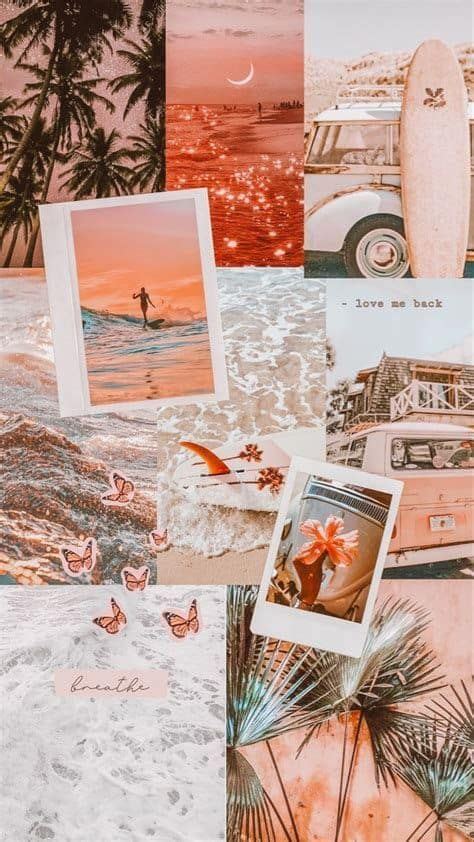 Follow the announcements of apple's latest hardware and software updates, as the company kicks off its worldwide developers conference amid rumblings of discontent from its partners. Aesthetic Wallpapers for iPhone Home Screen 2021