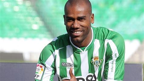 Learn all about the career and achievements of paulao at scores24.live! Paulao, baja ante la Real Sociedad - abcdesevilla.es