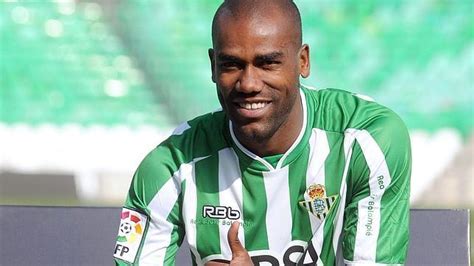 Paulão (footballer, born 1986) this name uses portuguese naming customs: Paulao, baja ante la Real Sociedad - abcdesevilla.es