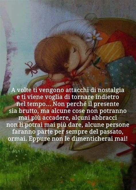 E voi avete altre frasi memorabili, di quando eravate piccoli o dei vostri figli, che volete condividere?. Mi manchi tanto nonna | Poesia per la nonna, Buonanotte