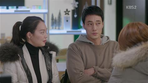 August 20, 2020 leave a comment. Oh My Venus: Episode 10 » Dramabeans Korean drama recaps