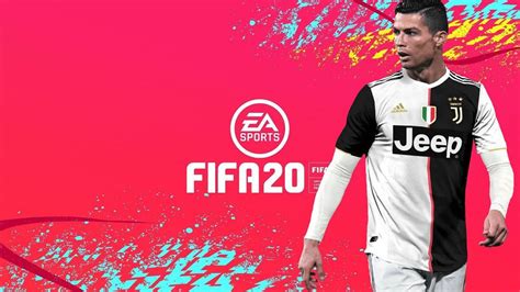 Fifa is one of the best football games series that you could ever wish for. fifa 20 mobile offline fifa 14 mod android download ...