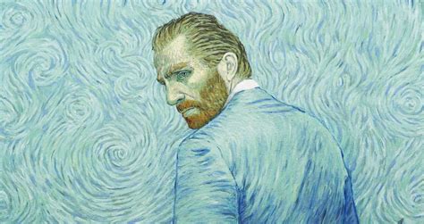 L'agresseur, schizophrène, connu pour violences et radicalisé. 100 milliards de neurones: VAN GOGH ETAIT-IL SCHIZOPHRENE