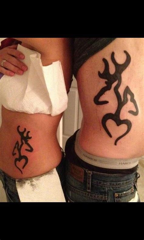 We did not find results for: Great idea for hunters | Country couple tattoos, Country tattoos, Tattoos for daughters