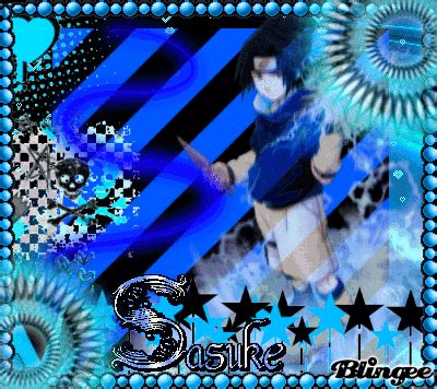 Manga edits 's profile picture. sasuke Picture #125549581 | Blingee.com