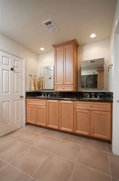 Save 70% on www.cocneptbaths.com for factory direct prices! San Jose Master Bathroom Remodel | Valley Home Builders