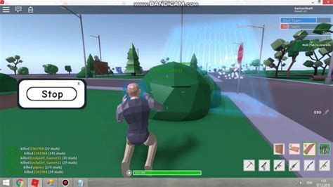 Видео strucid aimbot канала futuristic. Roblox Aimbot Script 2020 Strucid - 2020 - SRC - Insurance ...