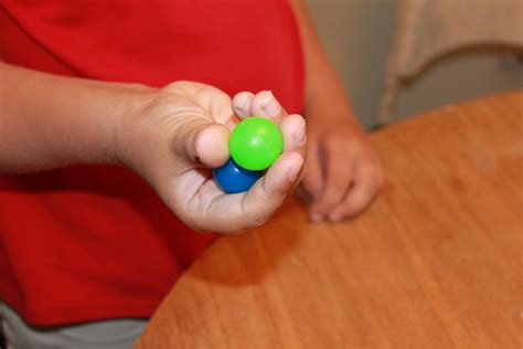 We did not find results for: Bouncy Ball Hand Skills - Therapy Fun Zone