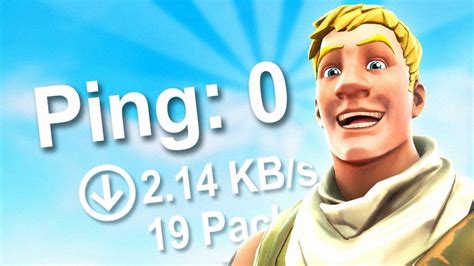 Aim,wh, esp these and other features you can download for free from our website. How to get *ZERO PING* in Fortnite in only 2 Minutes (PC ...