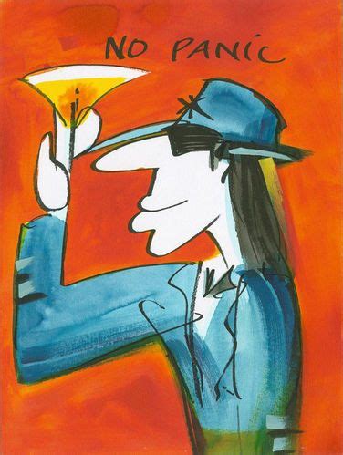 Seinen unverwechselbaren künstlerischen charakter bringt deutschrocker udo lindenberg seit mitte der 1990er jahre auch als maler auf papier. Pin auf Udo Lindenberg Bilder