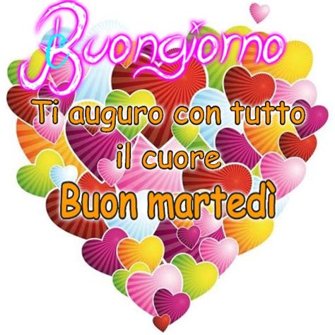 E un partigiano come presidente. Buon martedì con tutto il cuore nel 2020 | Buongiorno ...