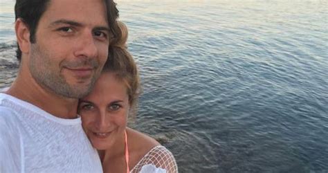 Her father, üstün ergüder, is a professor in political sciences. Canan Ergüder ile Kenan Ece evleniyor - Son Dakika Magazin ...