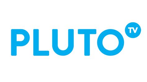 Pluto tv is free live tv. Tv Guide Logo Png