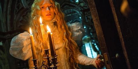 Roger ebert himself has called this one of the most disgusting horror films ever made. —erica cruise, facebook. Doc's Top 10 Horror Films of 2015 - Gruesome Magazine