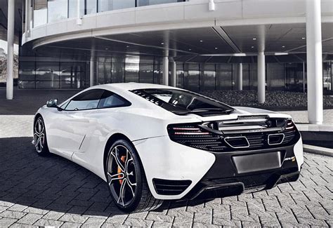 ⏩ check out ⭐all the latest mclaren models in the usa with price details of 2021 and 2022 vehicles ⭐. 2012 McLaren MP4-12C High Sport - specifications, photo ...