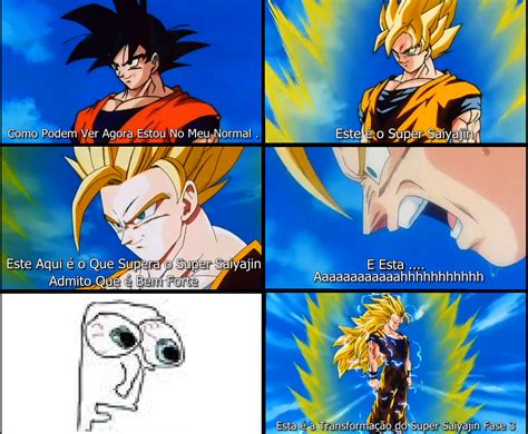 We did not find results for: Dragon Ball Z: Dezembro 2012