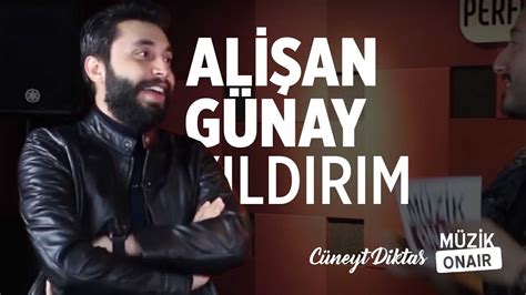 Aşılamanın yenidoğan, çocuk ve yetişkin biyolojisindeki etkilerini konunun **gerçek** uzmanından dinliyoruz.ednot: Alişan Günay Yıldırım : "Bir Daha Çalışmam Dediğim Ünlü ...