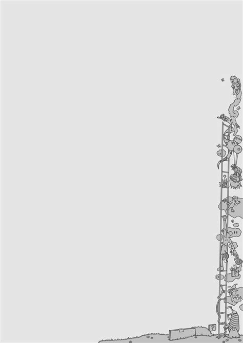 Background images for resume website. Background curriculum vitae 6 » Background Check All