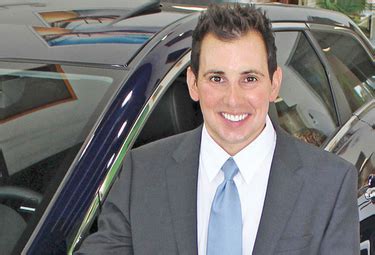 115 dealership jobs available in rhode island on indeed.com. 2013-40u40-Mike-Grieco-Jr. | Automotive News