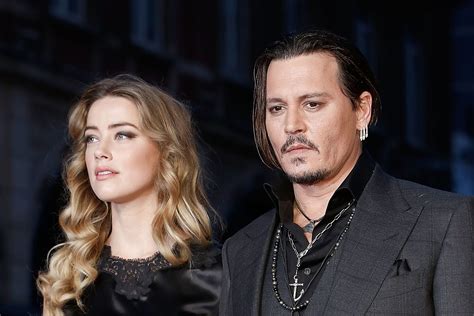 3,332 likes · 2 talking about this. Amber Heard Claims Johnny Depp Cut Off His Fingertip And ...