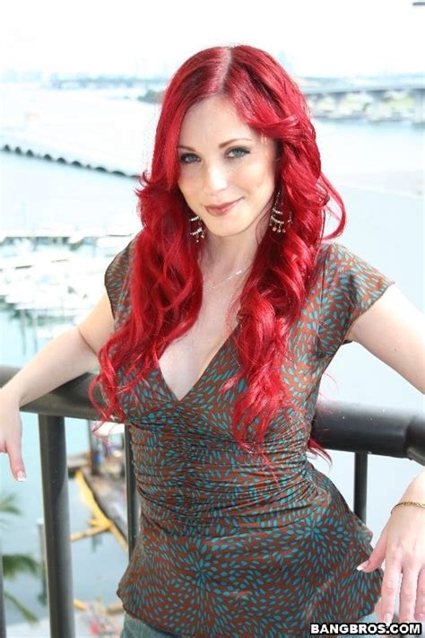 Srilankan princess alekshi xnxx net. Sexy Redhead Thread - Page 2 - Bodybuilding.com Forums