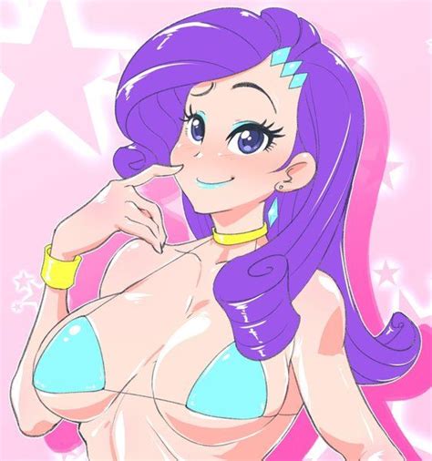 4 688 tykkäystä · 41 puhuu tästä. Pin on Equestria girls Rarity