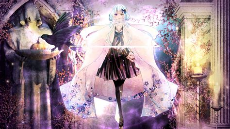 Anime wallpaper kono subarashii sekai ni shukufuku wo! Anime Wallpaper by EnyoAngel.deviantart.com on @DeviantArt ...