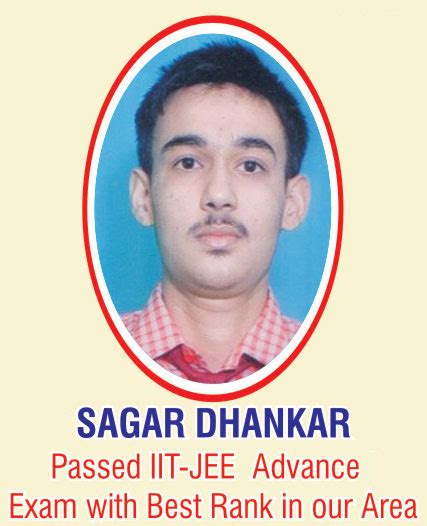 Crimes olympic wrestler sushil kumar has been rewarded with rs 1 lakh by delhi police for his alleged involvement in the murder of sagar dhankar. Navyug School