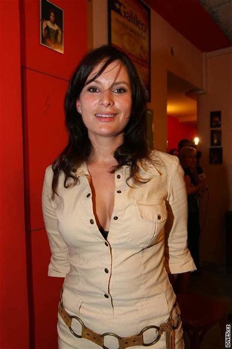 Check out jitka111's art on deviantart. Jitka Čvančarová - Alchetron, The Free Social Encyclopedia