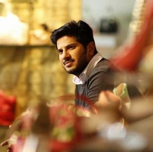 Dulquer has an elder sister called surumi. Dulquer Salmaan requests his well wishers not to spread ...