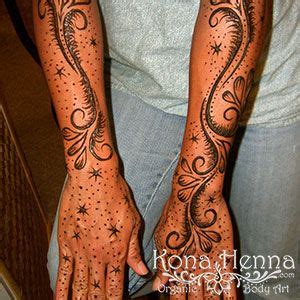 One of our top sellers and a great book to have for the summer. Henna Gallery - Hands - Kona Henna Studio Hawaii | Henna ...