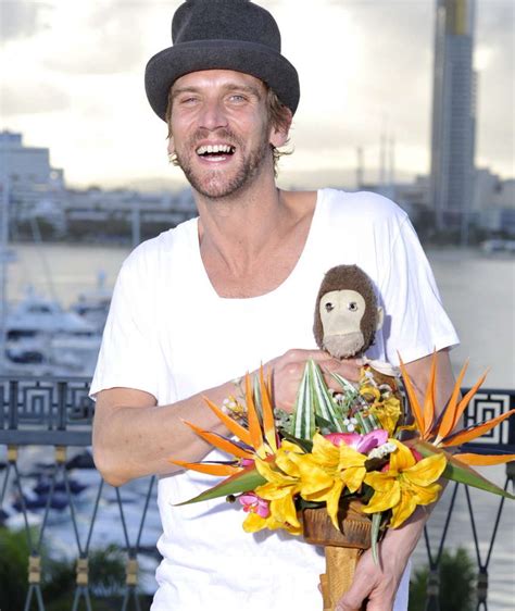 » von 2004 bis 2020. Peer Kusmagk wieder solo - Traum vom Familienglück ...