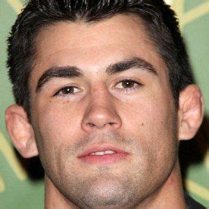 The controversy surrounding casey kenney ahead of ufc 259. Dominick Cruz - Bio, Facts, Family | Famous Birthdays