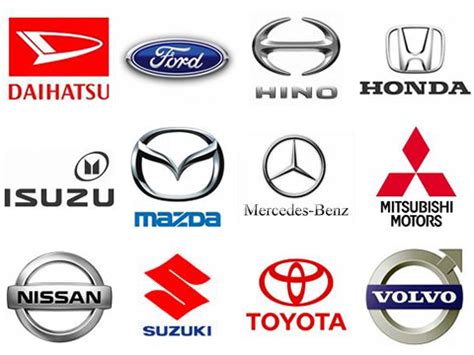 American the national system, current as honda motor branding management 2005 present inc. (臨時営業)韓国の自動車ロゴ＆ナンバープレーﾄ ( アジア ) - ソウル退屈日記 - Yahoo!ブログ