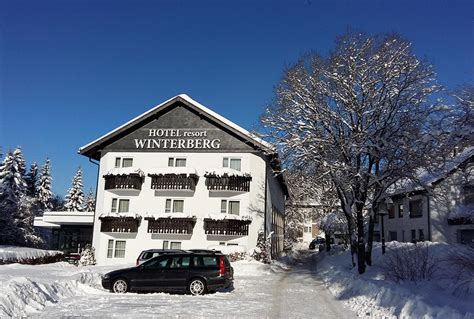 It offers an excellent mix of easy walks and challenging high. Het Hotel | Hotel Winterberg