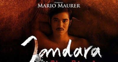 For watching movie in hd quality, visit our secure movie web. Jan Dara: The Finale (2013) - Free films 247 - Free films ...