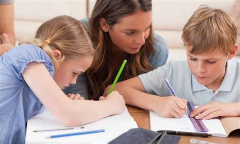 37m views • 31 videos. Homework Tips for Parents - FamilyEducation