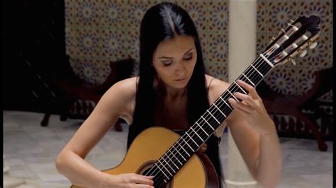 See what maria isabel martinez cardenas (isabel_martinez2003) found on we heart it, your everyday app to get lost in what you love. Sonata Op. 61 by Joaquin Turina (3rd mov) - Isabel ...